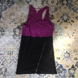 BCBG Dress L